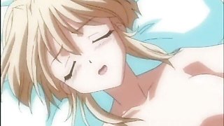 Fuck Me Like A Monster featuring baby girl's cocksucking porn