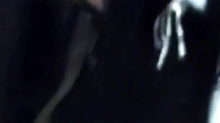 Agatha's Pubic Hair Is Shaved Before She Is Whipped with a Whip and Cane