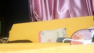Asian amateur Chinese sex video part1