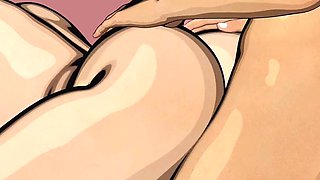 Bhabhi Sex with Brotherinlaw