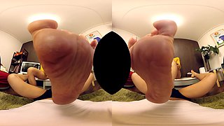 A Taste Of Mature Passion ~Once, Twice, Many Times~; Jav Milf Blowjob