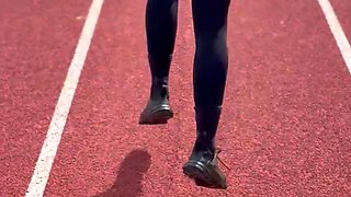 Sexy Sport