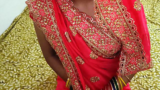 Devar ji, I have to have sex with me in my lap, you are not your brother, today you have gone on duty, Indian desi bhabhi village sex village.