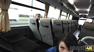 Admirable Charlie Dean's sex with stranger smut