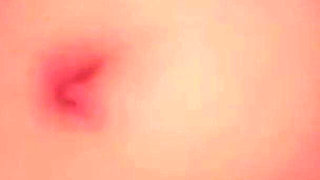 Dasi 18 Year Old Sex Hot Girl Juicy Body Hotel Washroom