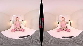 My Thick Dildo