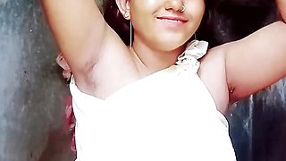 indian new village hotgirl full video