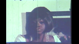 Vintage Sex on the Edge of Legality (full Movie)