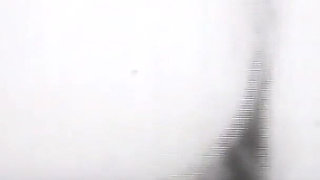 The Greedy Woman Gets Milk