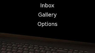 My Hotwife: Cuckold Husband with Chastity Cage on His Cock Watches His Wife Fucked and Covered in Cum by Bunch BBC - Ep.10