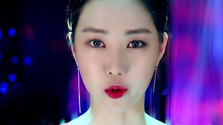 Asian Japanese teen big boobs creampie