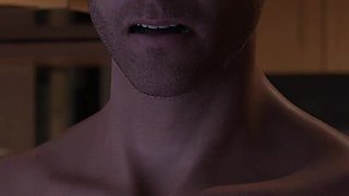 My Husband's Boss - Chapter 1 - Christian Fucked Vivian All Night
