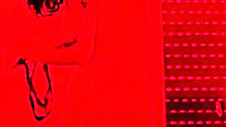 Sit Back, Enjoy the Views! Vip Be My Love Swallow