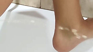 Pissing Compilation. Golden Rain. Femdom Piss. Shaving Pussy. Ep 833