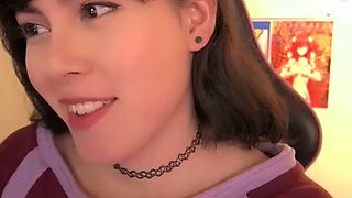 Amateur Asian street babe picked up and tricked into sex