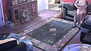 Stepmom Cheating