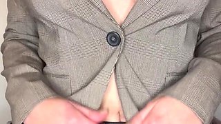 Boobies just for you