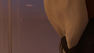 The Pussy Lover (part 18)