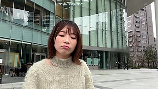 0012062_黒ストッキング 騎乗位 ガン突きなどが含まれている