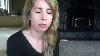 Harley Sin – Whore For Son Bully