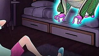 Sex Note V0.055 Part 1 Sex House by Loveskysan69