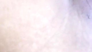 Ruchi Bhabhi's Pussy Is Fucked. Girls Love to Take Thick Cocks in Their Pussy, Especially Bhabhi and Bhabhi's.