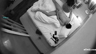 Horny fat arab housewife fingered on amateur hidden cam