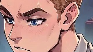 Step-sis Griding - My New Girlfriend #14- Gameplay