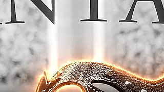 The Black Dominatrix Day 21 - Slave Punishment - Cock Head Milking and Post Orgasm Torment