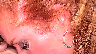 Cheating Stepmom Andi James' Punishment From Scolding to Submission