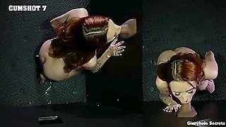 Astonishing Porn Video Cumshot Greatest Exclusive Version