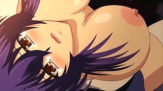 Uhiuh: Blonde, Handjob  Deep Throat Porn