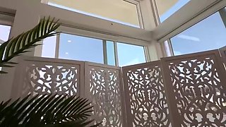 Amazing Porn Movie Deep Throat Amateur Unbelievable