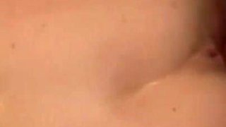 Made daddy cum