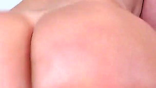 Private Show Chaturbate June 29 Anal DP