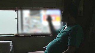 [latest] - Dark Pervert Cinema