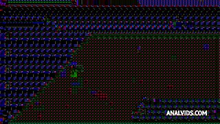 Naomi Rose casting First Balls Deep Anal with BBC