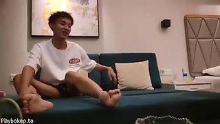 Viral Video Yes