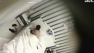 Horny fat arab housewife fingered on amateur hidden cam