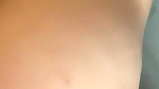 Fucking Perfect Ass After Massage