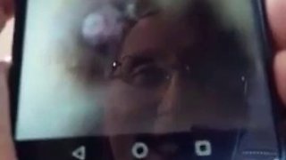 Watch My wife show me her sweet and sexy Body over Whats App. - June, 2021 - Voyeur, Chaturbate, Solo Porn