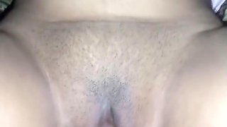 Sammer Fingering In Sana Pussy