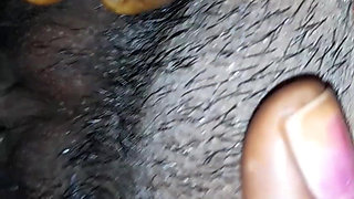 Husband Cheating Sex in My Home Very Hard Fucking My Pussy My Big Boobs Oil Massage My Big Ass Hard Fucking Very Hot
