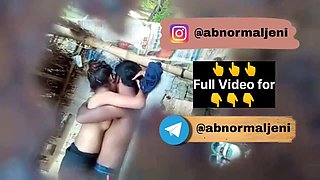 Cute Indian girl Shows her Boobs ,./
