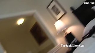 Fabulous Sex Movie Shower Incredible , Check It
