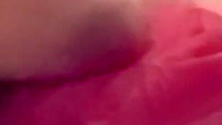 Tamil Desi Slutwifes Big Boobs & Hairy Pussy Fucked by Boss for Cuck - Indianhotwifex
