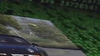 Hot Babes Pussy and Anal Creampie Compilation