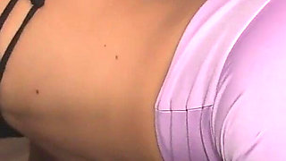 Yoga with Sinn and Laila Featuring Sinn Sage, Laila Delight