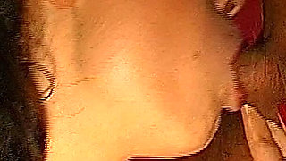 John Thompson: Nicolettas Cumcasting