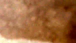 Neighbor Moaned Loudly Giving Her Ass and Asked for Milk in Her Mouth
